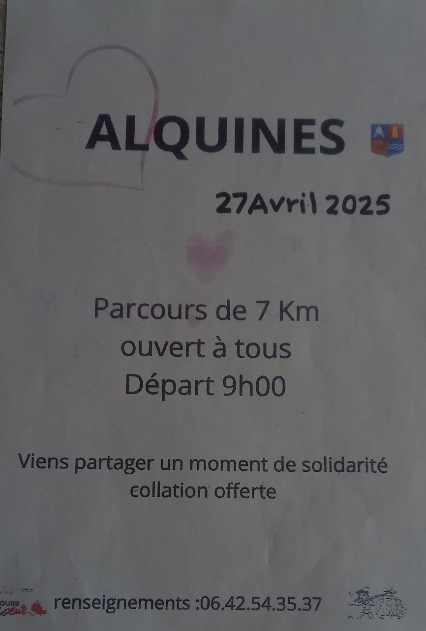 parcours%20du%20coeur%202025